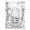 Máy giặt cửa trước Bosch 9kg WGG24400SG