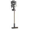 Máy hút bụi cầm tay không dây Dreame V12s