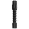 Máy hút bụi cầm tay không dây Dreame V18s