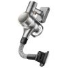 Máy hút bụi cầm tay không dây Dreame V18s