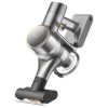 Máy hút bụi cầm tay không dây Dreame V18s
