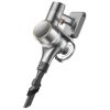 Máy hút bụi cầm tay không dây Dreame V18s