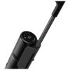 Máy hút bụi lau nhà cầm tay Dreame H12 Flexreach