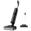 Máy hút bụi lau nhà cầm tay Dreame H12 Flexreach