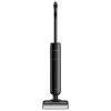 Máy hút bụi lau nhà cầm tay Dreame H16 FlexReach