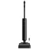 Máy hút bụi lau nhà cầm tay Dreame H16 FlexReach