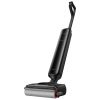 Máy hút bụi lau nhà cầm tay Dreame H16 FlexReach