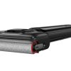 Máy hút bụi lau nhà cầm tay Dreame H16 FlexReach