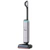 Máy hút bụi lau nhà cầm tay Dreame H16 Pro Steam