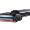 Máy hút bụi lau nhà cầm tay Dreame H16 Pro Steam