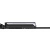 Máy hút bụi lau nhà cầm tay Dreame H16 Pro Steam