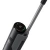 Máy hút bụi lau nhà Dreame H13 Dual FlexReach