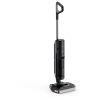 Máy hút bụi lau nhà Dreame H13 Dual FlexReach