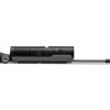 Máy hút bụi lau nhà Dreame H13 Dual FlexReach