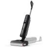 Máy hút bụi lau nhà Dreame H13 Dual FlexReach
