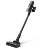 Máy hút bụi lau nhà Dreame H13 Dual FlexReach