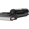 Máy hút bụi lau nhà Dreame H13 Dual FlexReach