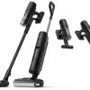 Máy hút bụi lau nhà Dreame H13 Dual FlexReach