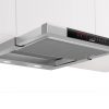 Máy hút mùi âm tủ Bosch DFS067K51