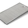 Máy hút mùi âm tủ Bosch DFS067K51