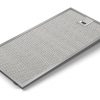 Máy hút mùi âm tủ kéo Bosch DFS067A51B
