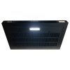 Máy hút mùi âm tủ Kocher K-6070V