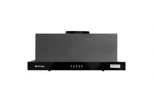 Máy hút mùi âm tủ Kocher K-6360