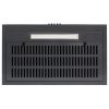 Máy hút mùi âm tủ Kocher K-6360