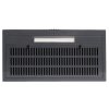 Máy hút mùi âm tủ Kocher K-6370