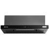 Máy hút mùi âm tủ Kocher K-6370S