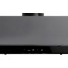 Máy hút mùi âm tủ Kocher K-6370S