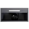 Máy hút mùi âm tủ Kocher K-6370S