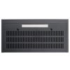 Máy hút mùi âm tủ Kocher K-6370S