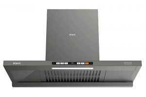 Máy hút mùi BlanC BA 7042GTDC