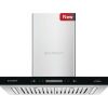 Máy hút mùi chữ T Canzy CZ H1570CT