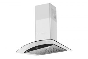 Máy hút mùi Kocher 70cm K 8872I