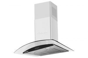 Máy hút mùi Kocher 90cm K 8872I