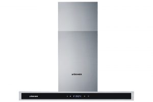 Máy hút mùi Kocher K 225D 70cm