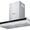 Máy hút mùi Kocher K 225D 90cm