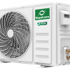 Máy lạnh âm trần Nagakawa 2 HP NT-C18R1T20
