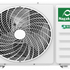 Máy lạnh âm trần Nagakawa 3 HP NT-C28R1T20