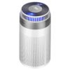 Máy lọc không khí Cuckoo CAC D2410FW