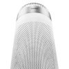 Máy lọc không khí Cuckoo CAC D2410FW