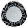Máy lọc không khí Philips AC2220/10 28W
