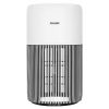 Máy lọc không khí Philips AC2220/10 28W