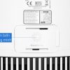 Máy lọc không khí Philips AC2220/10 28W
