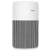 Máy lọc không khí Philips AC2220/10 28W