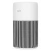 Máy lọc không khí Philips AC2220/10 28W