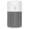 Máy lọc không khí Philips AC2220/10 28W