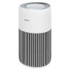 Máy lọc không khí Philips AC2220/10 28W